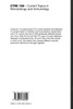 Cytotoxic T-Lymphocytes in Human Viral and Malaria Infections