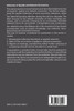 Patterns of a Network Economy