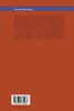 Methods and Instrumentations