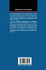 Bildlexikon der Dermatologie