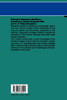 Biological Response Modifiers - Interferons, Double-Stranded RNA and 2′,5′-Oligoadenylates