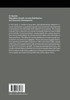 Population Growth, Income Distribution, and Economic Development
