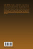 Laser Ablation