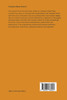 Turbulent Shear Flows 9