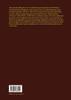Hydrocarbon and Petroleum Geology of France
