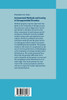 Instrumental Methods and Scoring in Extrapyramidal Disorders