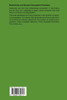Biodiversity and Savanna Ecosystem Processes