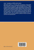 Foundations of Differential Geodesy