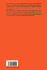 Woody Plants in Agro-Ecosystems of Semi-Arid Regions