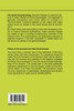 Fishes of the Amazon and Their Environment