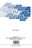 Evaluating and Monitoring the Health of Large-Scale Ecosystems