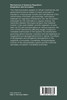 Mechanisms of Systemic Regulation