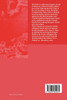 Contemporary Research in Engineering Science