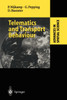 Telematics and Transport Behaviour