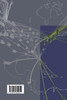 Modeling Complex Data for Creating Information