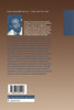 Recycling and Resource Recovery Engineering