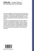 DNA Vaccination/Genetic Vaccination