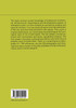 Biology of the Arthropod Cuticle