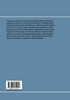 Antitumor Antibiotics