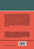 Quantitative Aspects of Allosteric Mechanisms