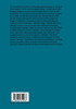 Tumors of the Male Genital System