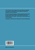 Tactics and Strategy in Cancer Treatment