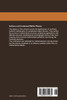 Solitons and Condensed Matter Physics