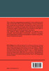 Inhibitors of Protein Biosynthesis