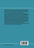 Adjuvant Therapies and Markers of Post-Surgical Minimal Residual Disease I