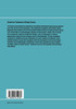 Endocrine Treatment of Breast Cancer