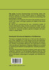 Diversity and Adaptation in Fish Behaviour