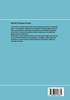 Adjuvant Therapies of Cancer