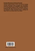 Nonlinear Phenomena in Chemical Dynamics