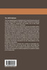 The LMTO Method