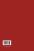 Three-Dimensional Turbulent Boundary Layers