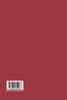 Nonlinear Deformation Waves