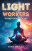 LightWorkers