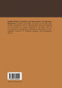 Multiple-Photon Excitation and Dissociation of Polyatomic Molecules