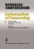 Automation of Reasoning