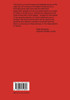 The Measurement of Turbulent Fluctuations