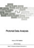 Pictorial Data Analysis