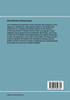 Early Detection of Breast Cancer