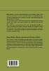 Olfactory Imprinting and Homing in Salmon