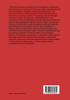 Theories of Fluids with Microstructure