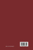 The Influence of Polymer Additives on Velocity and Temperature Fields