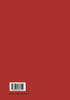Sensitivity Analysis in Linear Systems