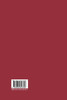 Macro- and Micro-Mechanics of High Velocity Deformation and Fracture