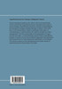 Hyperthermia and the Therapy of Malignant Tumors