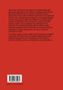 Biped Locomotion