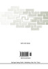 Computational Mathematical Programming